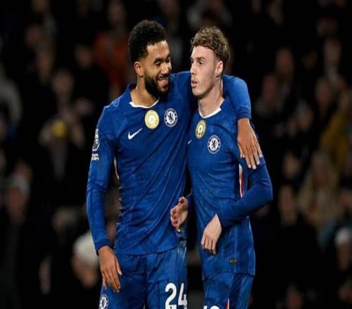 凯尔特人败,北雷霆,未来隐忧何,盛世娱乐,盛世娱乐官网,盛世娱乐官网玩家首选