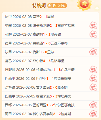 王楚钦晋级,重庆冠军赛,四强决赛,盛世娱乐,盛世娱乐官网,盛世娱乐官网玩家首选