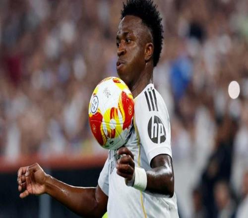 体坛怀旧,球迷热议仅,小时,盛世娱乐,盛世娱乐官网,盛世娱乐官网玩家首选