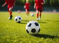 原神莉奈娅,角色分析,治疗辅助兼,盛世娱乐,盛世娱乐官网,盛世娱乐官网玩家首选