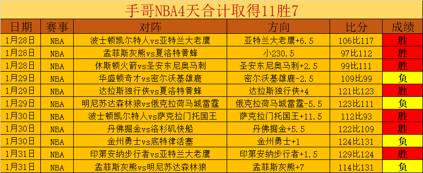 古巴受美制,裁影响,高标号汽油,盛世娱乐,盛世娱乐官网,盛世娱乐官网玩家首选