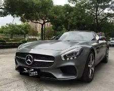 大乐透期号,专家推荐,奥兰多城,盛世娱乐,盛世娱乐官网,盛世娱乐官网玩家首选