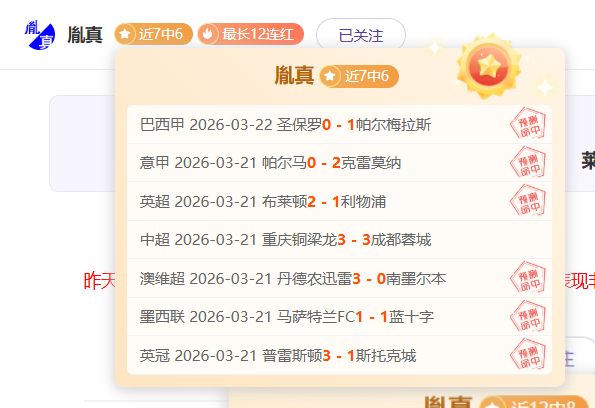 超联狂欢,状态爆棚,六场连红,盛世娱乐,盛世娱乐官网,盛世娱乐官网玩家首选