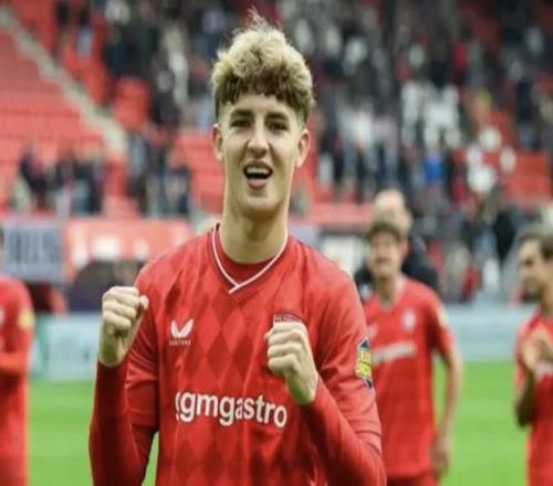 大乐透期号,专家推荐,国王,盛世娱乐,盛世娱乐官网,盛世娱乐官网玩家首选