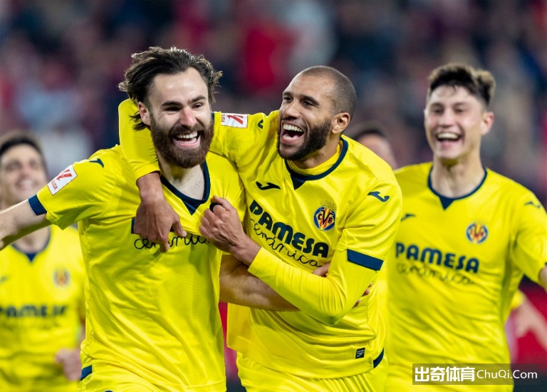 大乐透期号,专家推荐,哥伦甲质合,盛世娱乐,盛世娱乐官网,盛世娱乐官网玩家首选