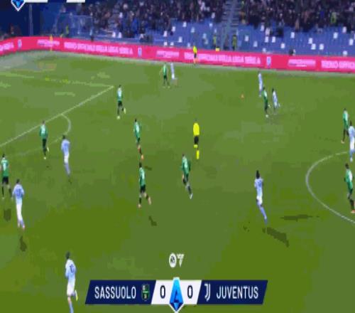 大乐透期号,专家推荐,质合分析前,盛世娱乐,盛世娱乐官网,盛世娱乐官网玩家首选