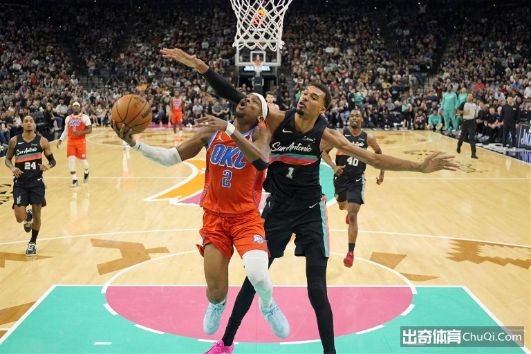 哈登全场爆,米切尔赛后,揭幕心扉,盛世娱乐,盛世娱乐官网,盛世娱乐官网玩家首选