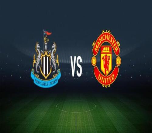 大乐透期号,分析,专家推荐前,盛世娱乐,盛世娱乐官网,盛世娱乐官网玩家首选