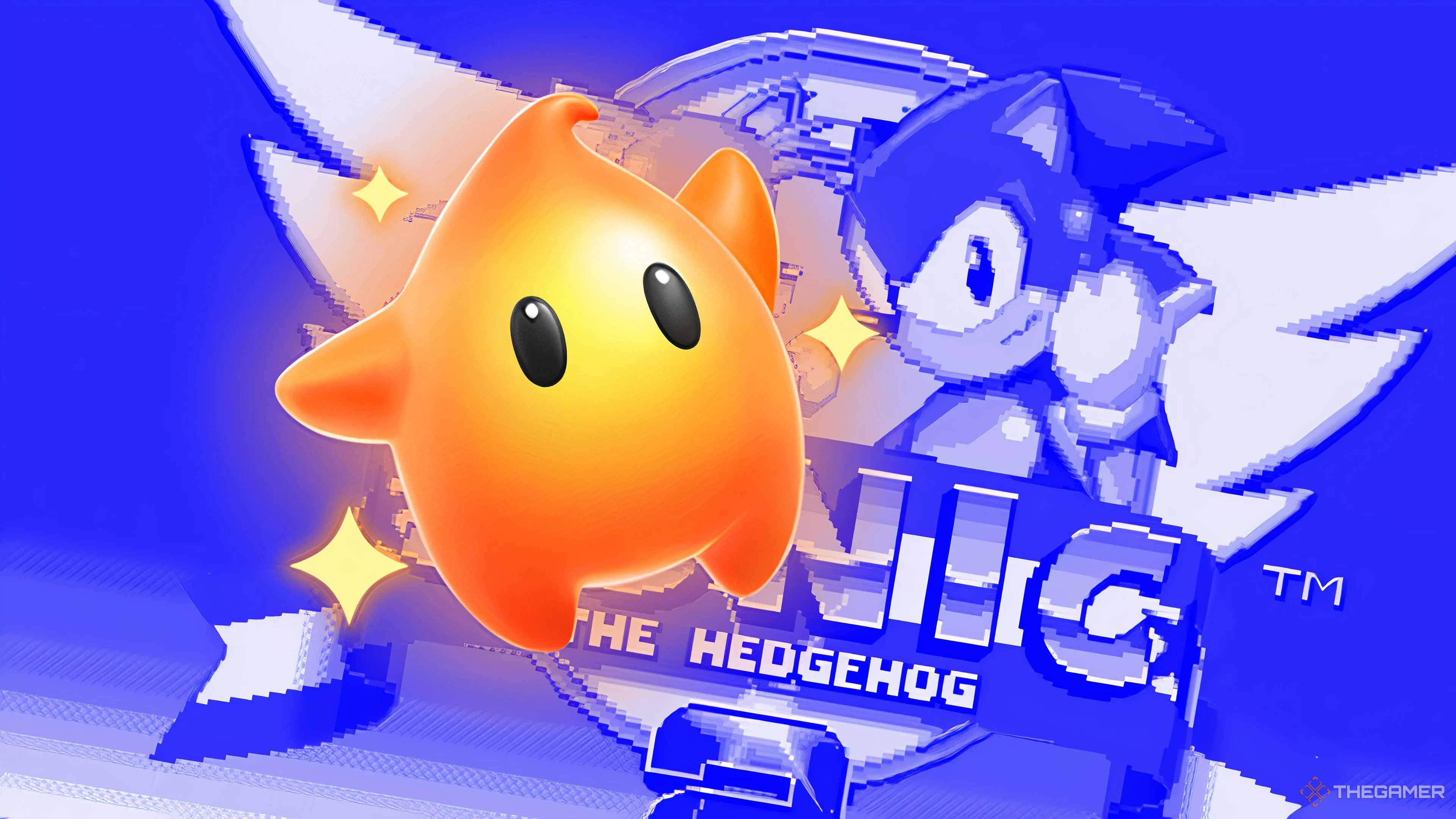 五大联赛地,面战胜率榜,吉马良斯居,盛世娱乐,盛世娱乐官网,盛世娱乐官网玩家首选