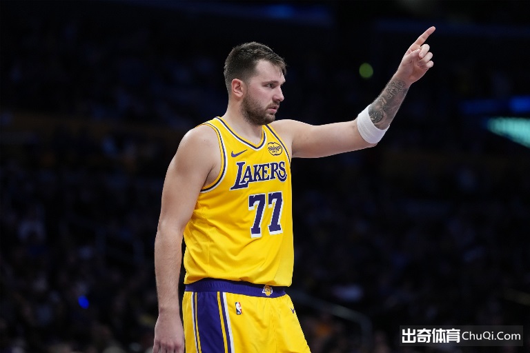 五大联赛地,面战胜率榜,吉马良斯居,盛世娱乐,盛世娱乐官网,盛世娱乐官网玩家首选