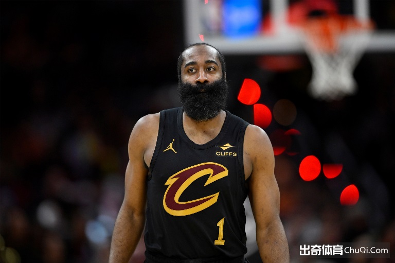 大乐透期号,分析,防卫者专家,盛世娱乐,盛世娱乐官网,盛世娱乐官网玩家首选