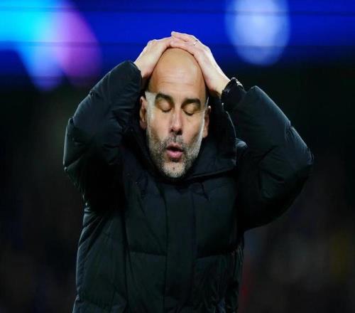 大乐透期号,专家推荐,质合分析前,盛世娱乐,盛世娱乐官网,盛世娱乐官网玩家首选