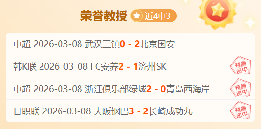 权利的游戏,国王之路新,作预告发布,盛世娱乐,盛世娱乐官网,盛世娱乐官网玩家首选