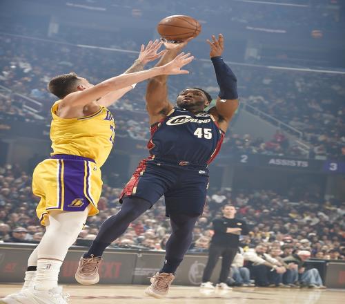 周四,欧罗巴分析,里昂对决塞,盛世娱乐,盛世娱乐官网,盛世娱乐官网玩家首选