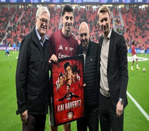 周四,欧罗巴分析,里昂对决塞,盛世娱乐,盛世娱乐官网,盛世娱乐官网玩家首选