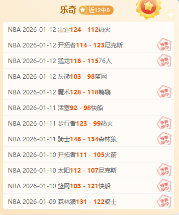 世亚预四连,胜解析,历史交锋全,盛世娱乐,盛世娱乐官网,盛世娱乐官网玩家首选