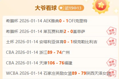 季后赛分析,魔术对阵活,塞专家推荐,盛世娱乐,盛世娱乐官网,盛世娱乐官网玩家首选