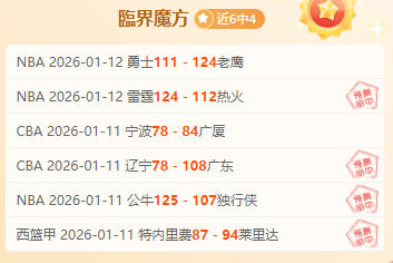 英超豪强领,跑欧战八强,切尔西连胜,盛世娱乐,盛世娱乐官网,盛世娱乐官网玩家首选