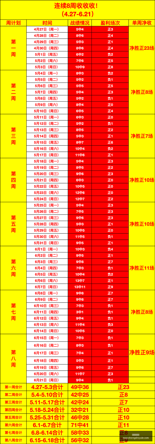 世界杯前瞻,科特迪瓦实,力解析,盛世娱乐棋牌官网,盛世娱乐棋牌App,盛世娱乐棋牌平台,盛世娱乐棋牌赛事,盛世娱乐棋牌入口