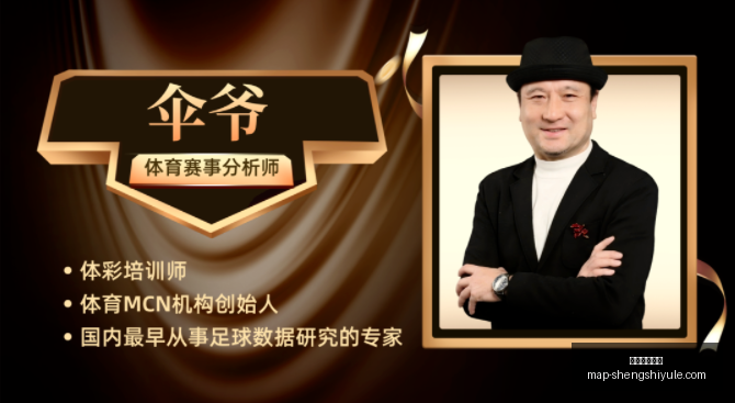 世界杯前瞻,科特迪瓦实,力解析,盛世娱乐棋牌官网,盛世娱乐棋牌App,盛世娱乐棋牌平台,盛世娱乐棋牌赛事,盛世娱乐棋牌入口