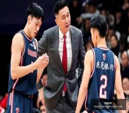 盛世娱乐棋,牌盛世娱乐,棋牌官网突,盛世娱乐棋牌官网,盛世娱乐棋牌App,盛世娱乐棋牌平台,盛世娱乐棋牌赛事,盛世娱乐棋牌入口