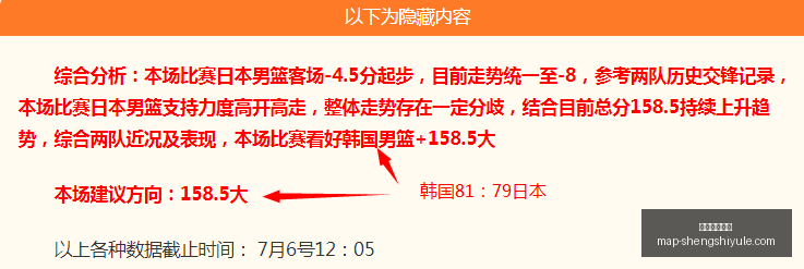 盛世娱乐棋,盛世娱乐棋牌,盛世娱乐棋牌官网,盛世娱乐棋牌官网,盛世娱乐棋牌App,盛世娱乐棋牌平台,盛世娱乐棋牌赛事,盛世娱乐棋牌入口