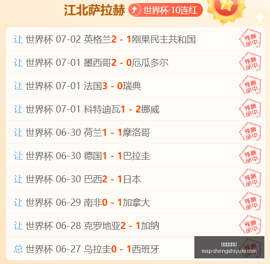 盛世娱乐棋,盛世娱乐棋牌,盛世娱乐棋牌官网,盛世娱乐棋牌官网,盛世娱乐棋牌App,盛世娱乐棋牌平台,盛世娱乐棋牌赛事,盛世娱乐棋牌入口