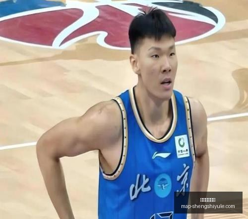 盛世娱乐棋,盛世娱乐棋牌,盛世娱乐棋牌官网,盛世娱乐棋牌官网,盛世娱乐棋牌App,盛世娱乐棋牌平台,盛世娱乐棋牌赛事,盛世娱乐棋牌入口