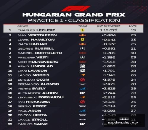 盛世娱乐棋,牌盛世娱乐,棋牌官网突,盛世娱乐棋牌官网,盛世娱乐棋牌App,盛世娱乐棋牌平台,盛世娱乐棋牌赛事,盛世娱乐棋牌入口