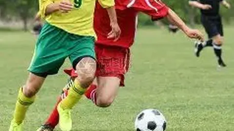 盛世娱乐棋牌 产品 052539 fjp