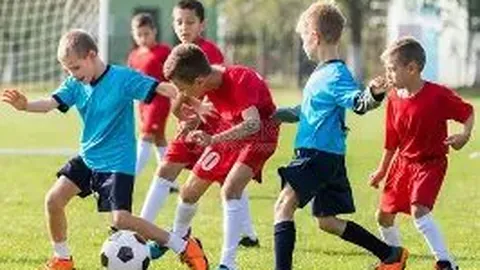 盛世娱乐棋牌 产品 052530 0tq