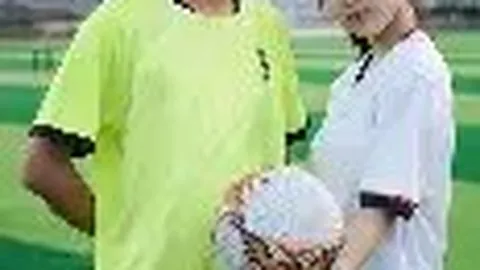 《独家揭秘：奥斯卡惊险瞬间！体测中突发昏迷，紧急转入ICU监护中...》