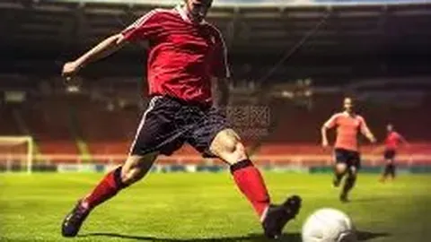 盛世娱乐棋牌 产品 052600 sb4