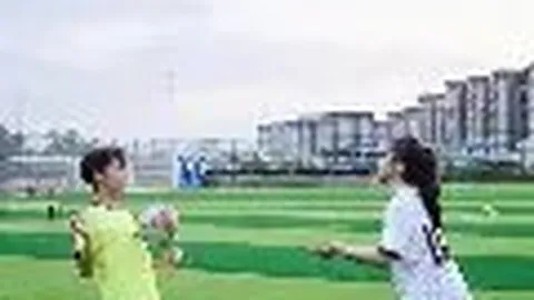 盛世娱乐棋牌 产品 052621 2r5