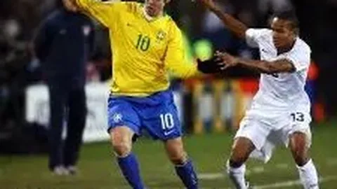 盛世娱乐棋牌 产品 052612 4vb