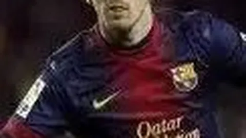 盛世娱乐棋牌 产品 052649 1ar