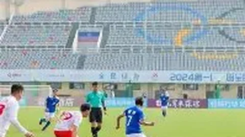 盛世娱乐棋牌 产品 120146 u11