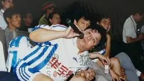 盛世娱乐棋牌 产品 120157 y0k