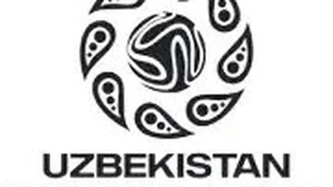 盛世娱乐棋牌 产品 120133 9pm