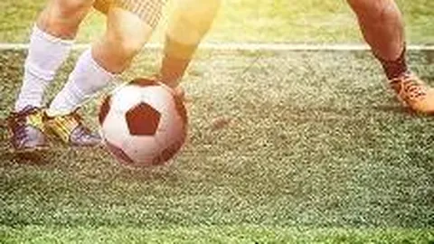 盛世娱乐棋牌 产品 120452 cik