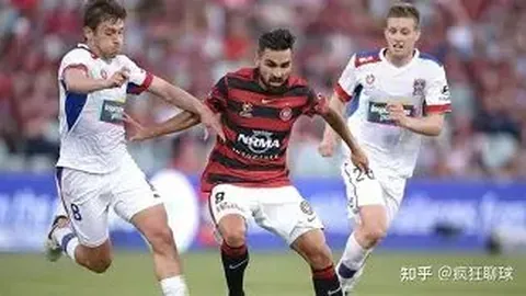 盛世娱乐棋牌 产品 120443 g15