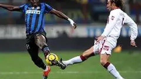 盛世娱乐棋牌 产品 120501 c1r