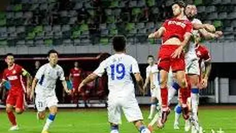 盛世娱乐棋牌 产品 090011 pyj