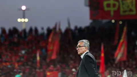 盛世娱乐棋牌 产品 090114 wrq