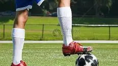 盛世娱乐棋牌 产品 090044 d0l