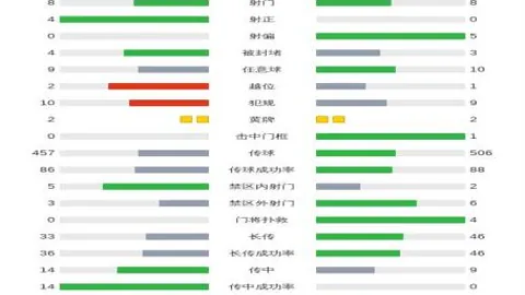 盛世娱乐棋牌 产品 090325 5ei