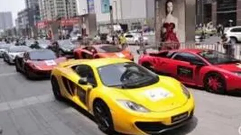 篮球盛宴：76人激战骑士，NBA焦点对决不容错过！