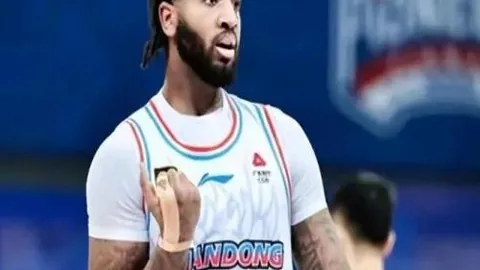 我国乒乓球新星舒麟茜混合团体世界杯首战大放异彩，信心爆棚