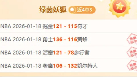 广州队外援合同不续，力争第一阶段进四强