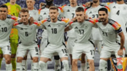 CBA最新排名揭晓！四强格局待定，新疆滑至第八位，广东有望蝉联冠军